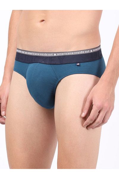 JOCKEY الولايات المتحدة الأمريكية الأصلية US59-02 متعدد الألوان