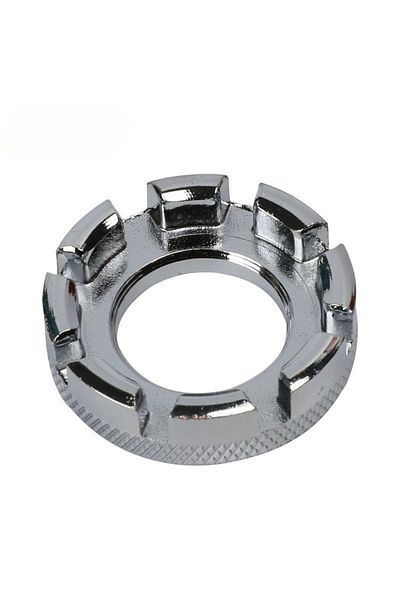 Choice 8GSBS Mountain Bike Spoke Wrench Wheel Adjustment Correct The Deformaticn of The Protective WheelToo