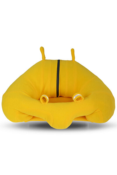BabyModa Bebek Oturma Destek Minderi, Bebek Koltuğu