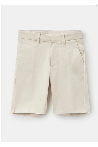 MAYORAL Αγόρια Slim Fit Σορτς Βερμούδας - 6280