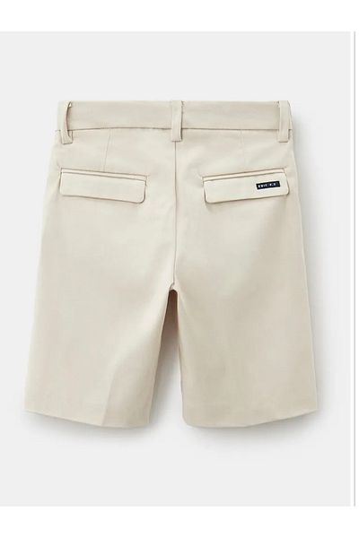 MAYORAL Αγόρια Slim Fit Σορτς Βερμούδας - 6280