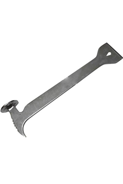 Genel Markalar Çekiçli El Demiri