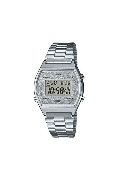 Casio ساعة يد B640wdg-7df