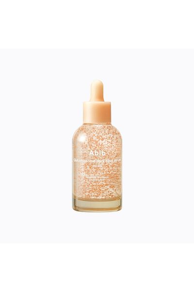 Abib Glutathiosome Dark Spot Serum Vita Drop