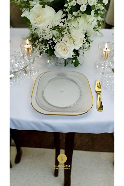 cubukcu org malzemeleri HERA GOLD VARAKLI SUPLA