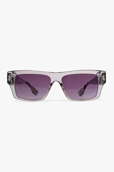 WATCHOFROYAL Royal Eyewear Re2852 Gray Sunglasses