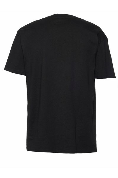 Dangerous DNGRS Dangerous DNGRS Herren T-Shirt