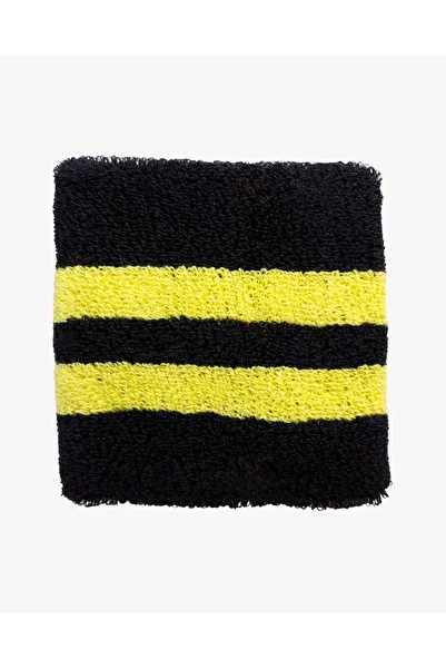 Starion Towel Wristband Sweatband 10cm Athlete Towel Wristband