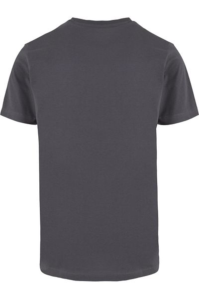 Mister Tee Herren Los Angeles Wording Tee