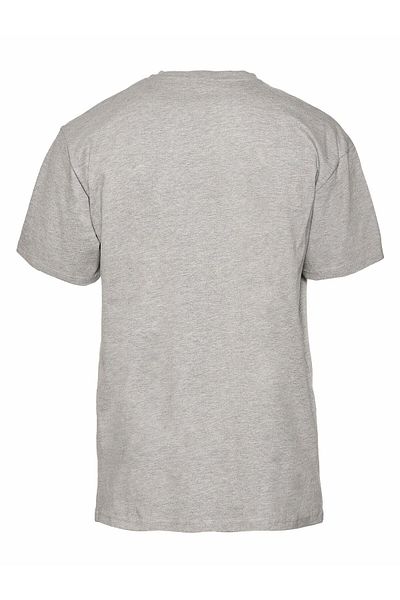 Dangerous DNGRS Herren Dangerous DNGRS NoReturn Tshirt