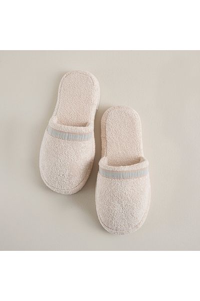 Chakra Derin Unisex Slippers