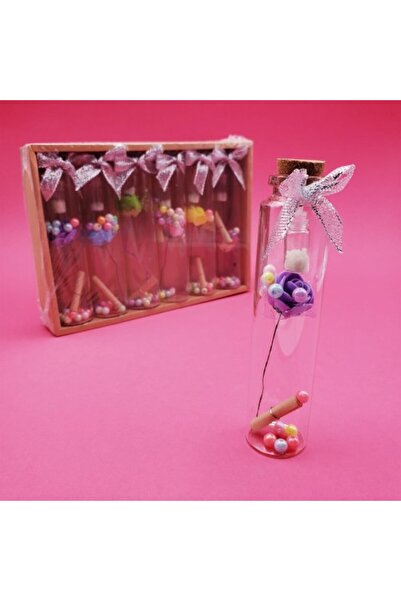 FREEDOM STOREE Μπουκάλι ευχών