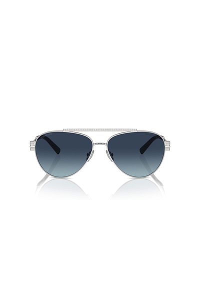 Tiffany 3101ب فضي 59