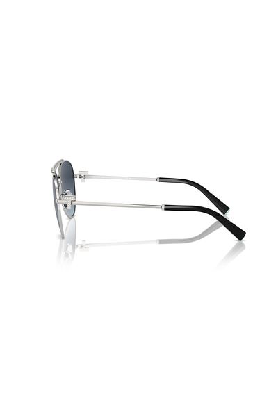 Tiffany 3101ب فضي 59