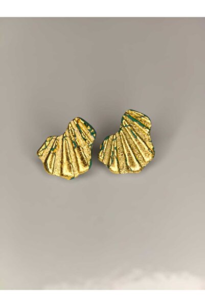 Lu Atelier القطيفة