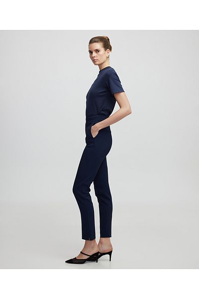 İpekyol Skinny Fit Pocket Pants