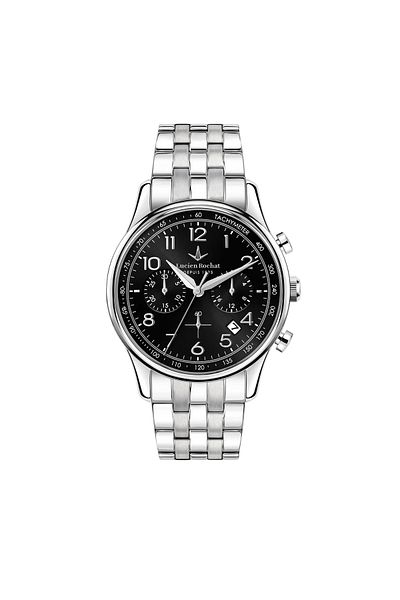 Lucien Rochat Male MONTREUX Watch R0473615001