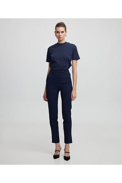 İpekyol Skinny Fit Pocket Pants