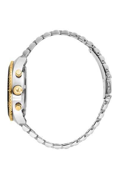 Lucien Rochat Male LÈMAN Watch R0473617009