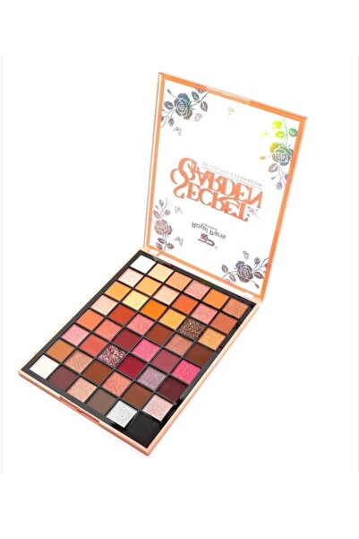 Secret Garden Royal paris