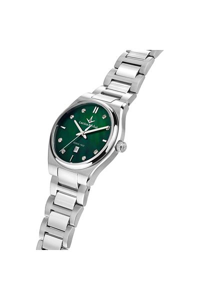 Lucien Rochat Female AVENUE Watch R0453122525