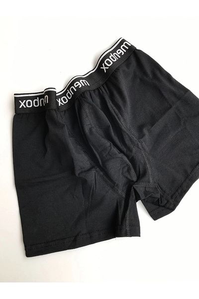 MENBOX Lycra Boxer