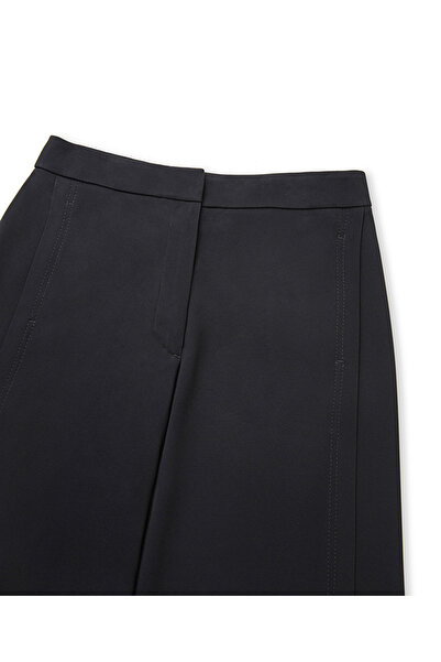 İpekyol Wide Leg Fit Trousers