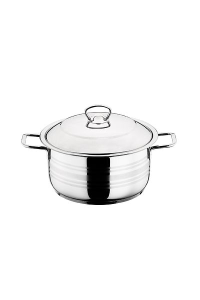 CAN 20X12 Deep Pot