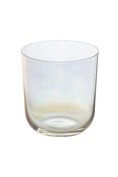 Mudo Concept Lucca 3-Piece Soft Drink Glass Set 310 Cc