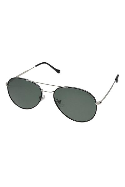 Slazenger 6848.c4 55 نظارات شمسية مستقطبة للجنسين