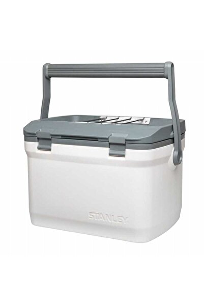 Stanley 15.1Lt Polar - Portable Cooler Camping Icebox