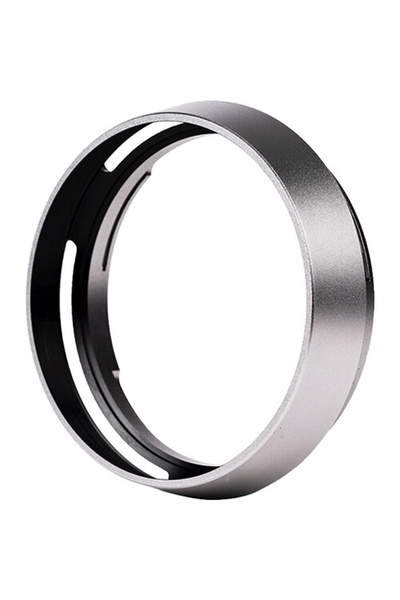 haida 55783 X100 İçin Uyumlu Gümüş Parasoley