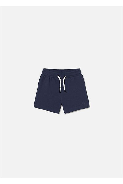 MAYORAL Basic Shorts for Baby Boy 621