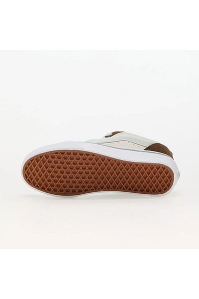 Vans Dámské tenisky Knu Skool