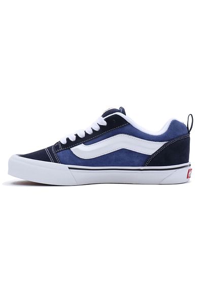 Vans Tenis pentru bărbați Knu Skool