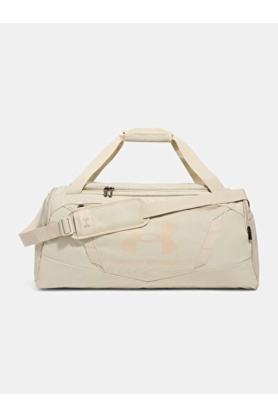 Under Armour UA Undeniable 5.0 Medium Duffle Spor Çanta