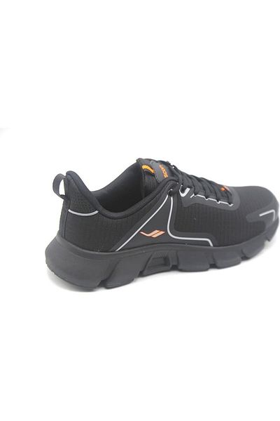 Lescon Easystep Jade Men's Sports Shoes