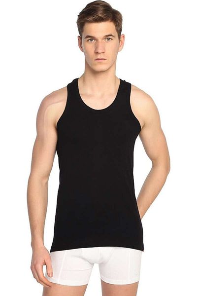 Tutku 6 Pack Men's Athlete Athlete