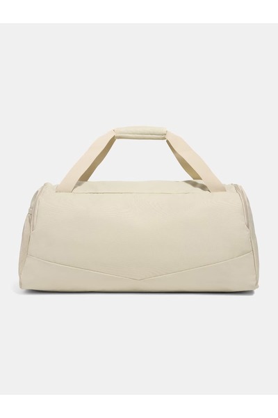 Under Armour UA Undeniable 5.0 Medium Duffle Spor Çanta