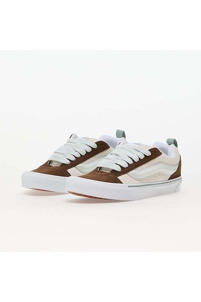 Vans Dámské tenisky Knu Skool