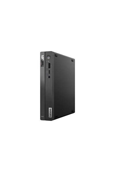 LENOVO Pc Neo 50q Thınkcentre 12ln004utr I3-1215u 8gb 512ssd Uhd Dos