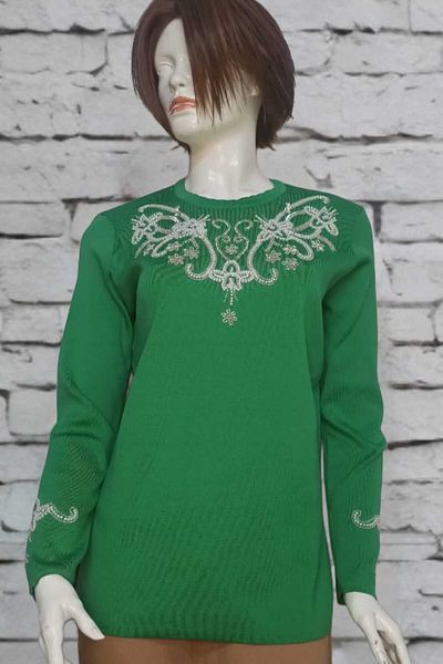 Çalıkuşu Embroidery Embroidered Mother Find