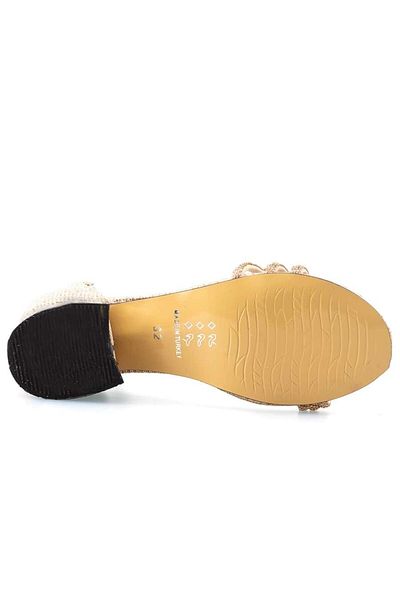 Firibu Rochie de seara Stone Pantofi cu toc pentru fete