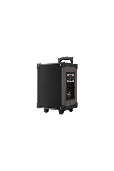 Gedi-g GEDİ-G LT-908 SPEAKER