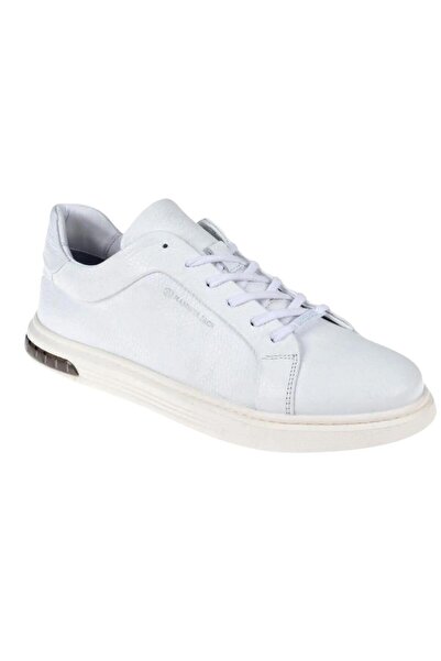 Hammer Jack 102 23055 Casual Men's Genuine Leather Casual Shoes