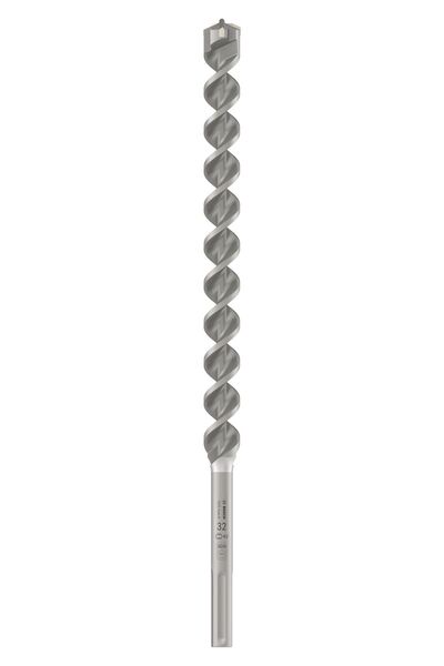 Bosch PRO SDS max-4 Kırıcı Delici Uç 32 x 400 x 520mm - 2608706801