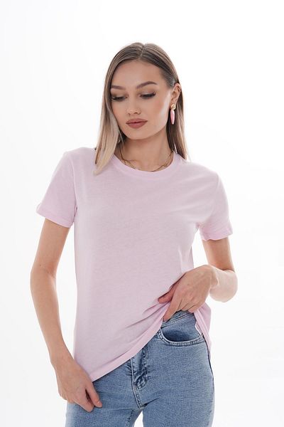 ŞİMAL Tricou supradimensionat pentru damă, cu gât lung și cu spate lung 250025   -