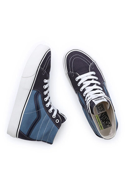 Vans Ανδρικά αθλητικά παπούτσια SK8-Hi Tapered VR3