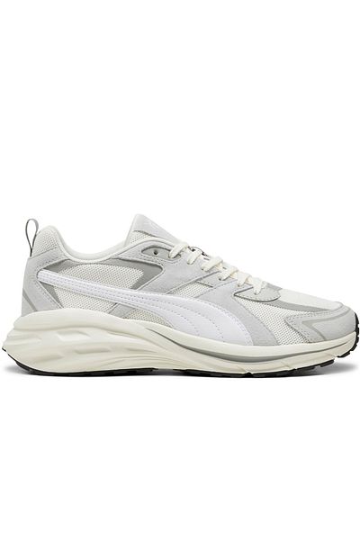 Puma Hypnotic Ls Colorful Sneaker - Casual Sneakers