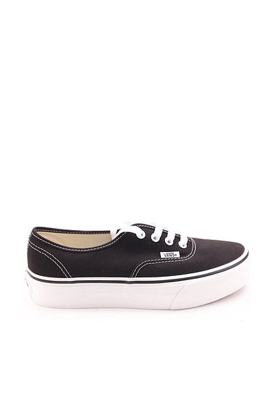 Vans Tenisi VANS Authentic Platform